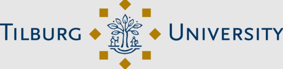 Tilburg University